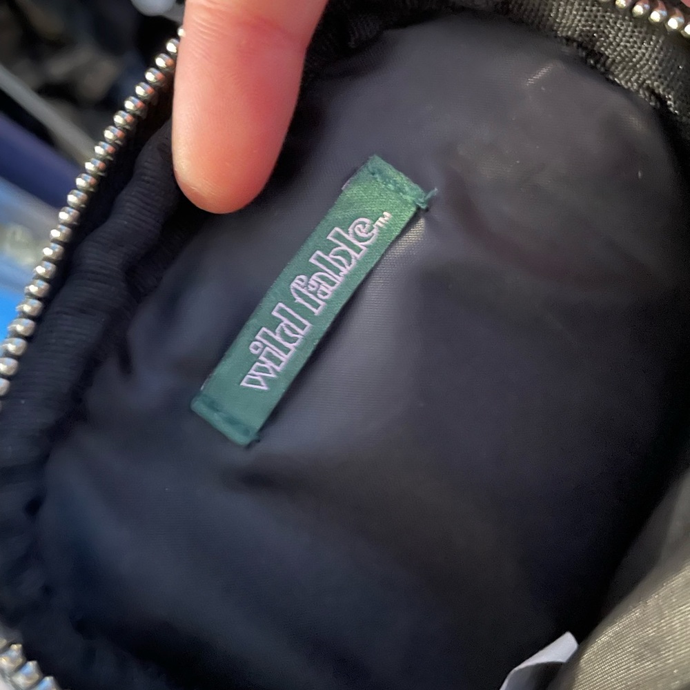 Cellphone bag - Picture 2 of 7